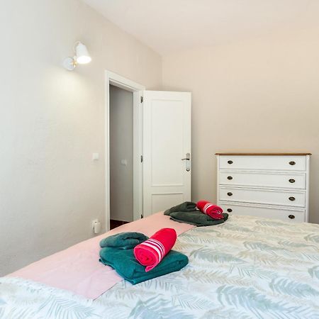 Villa Golfy 8 Golf Bonmont Terres Noves Esterno foto