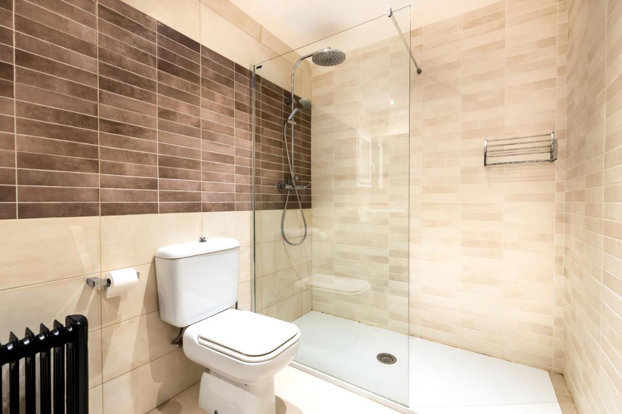 Villa Golfy 8 Golf Bonmont Terres Noves Esterno foto